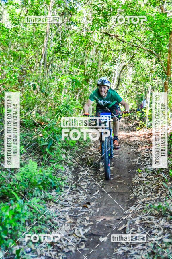 Buy your photos of the eventMountain Bike Ilha da Magia on Fotop