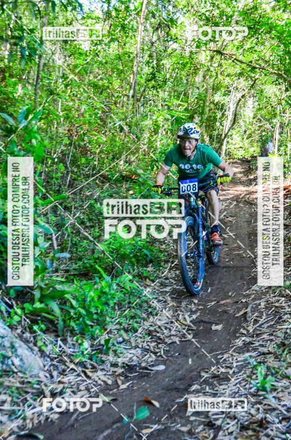 Buy your photos of the eventMountain Bike Ilha da Magia on Fotop