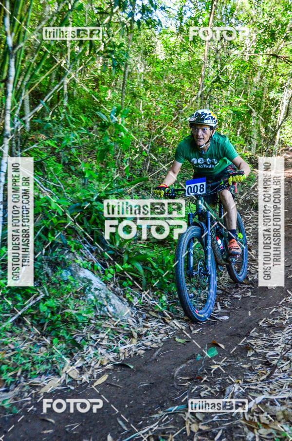 Buy your photos of the eventMountain Bike Ilha da Magia on Fotop