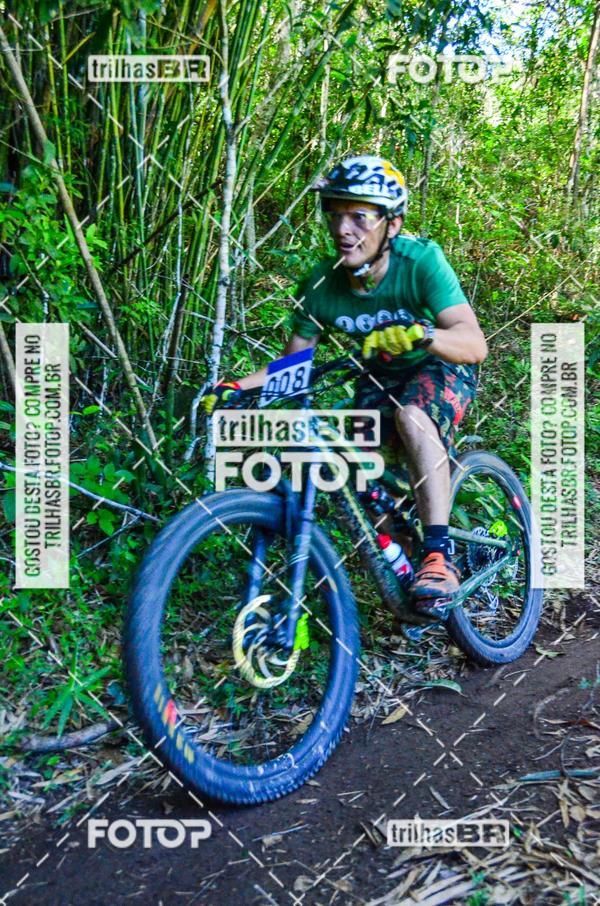 Buy your photos of the eventMountain Bike Ilha da Magia on Fotop