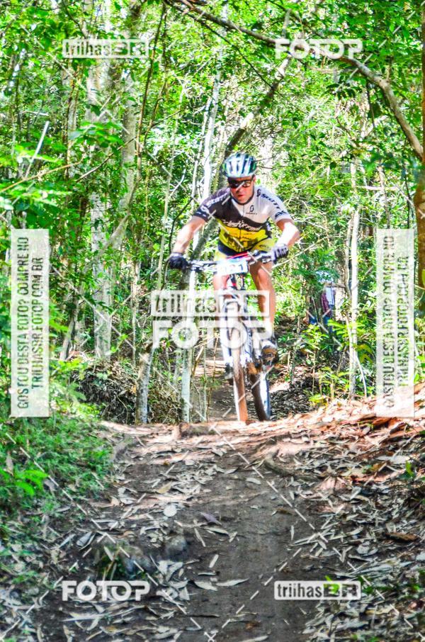 Buy your photos of the eventMountain Bike Ilha da Magia on Fotop
