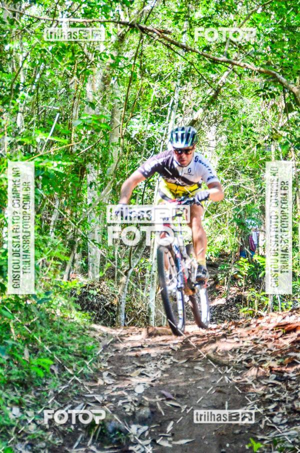 Buy your photos of the eventMountain Bike Ilha da Magia on Fotop