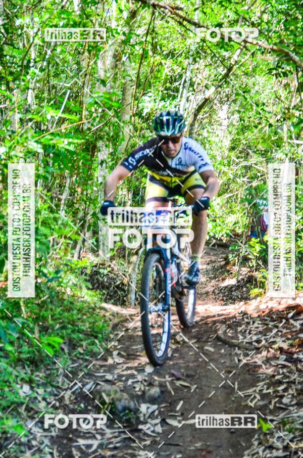 Buy your photos of the eventMountain Bike Ilha da Magia on Fotop