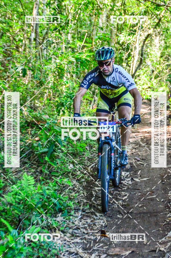 Buy your photos of the eventMountain Bike Ilha da Magia on Fotop