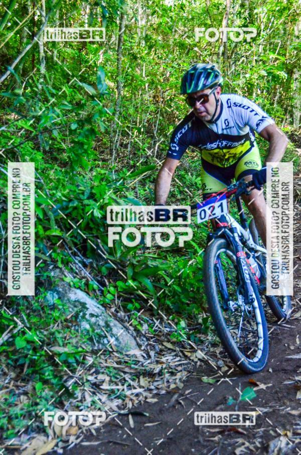 Buy your photos of the eventMountain Bike Ilha da Magia on Fotop
