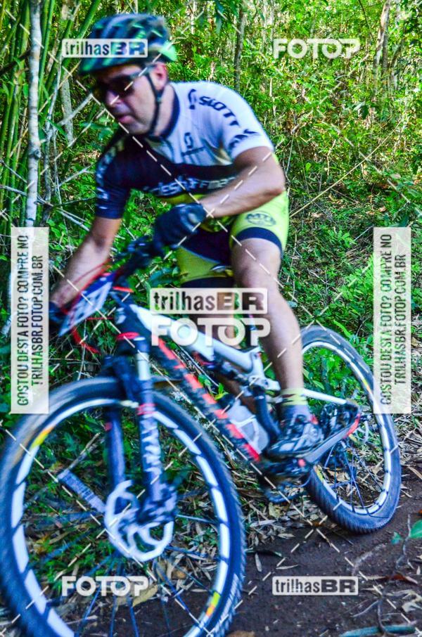 Buy your photos of the eventMountain Bike Ilha da Magia on Fotop