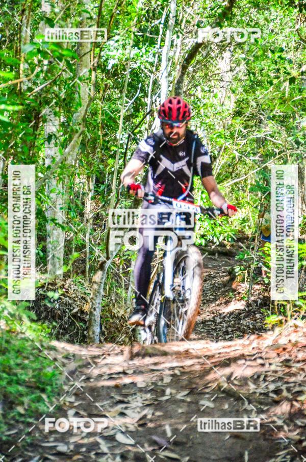 Buy your photos of the eventMountain Bike Ilha da Magia on Fotop