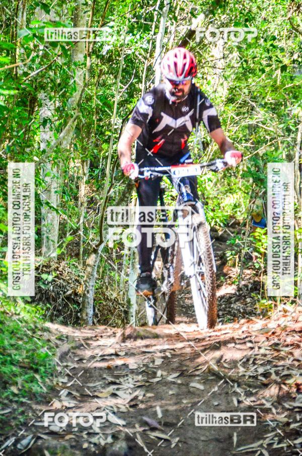 Buy your photos of the eventMountain Bike Ilha da Magia on Fotop
