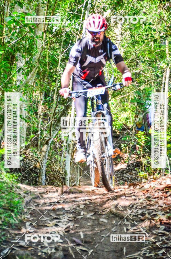 Buy your photos of the eventMountain Bike Ilha da Magia on Fotop