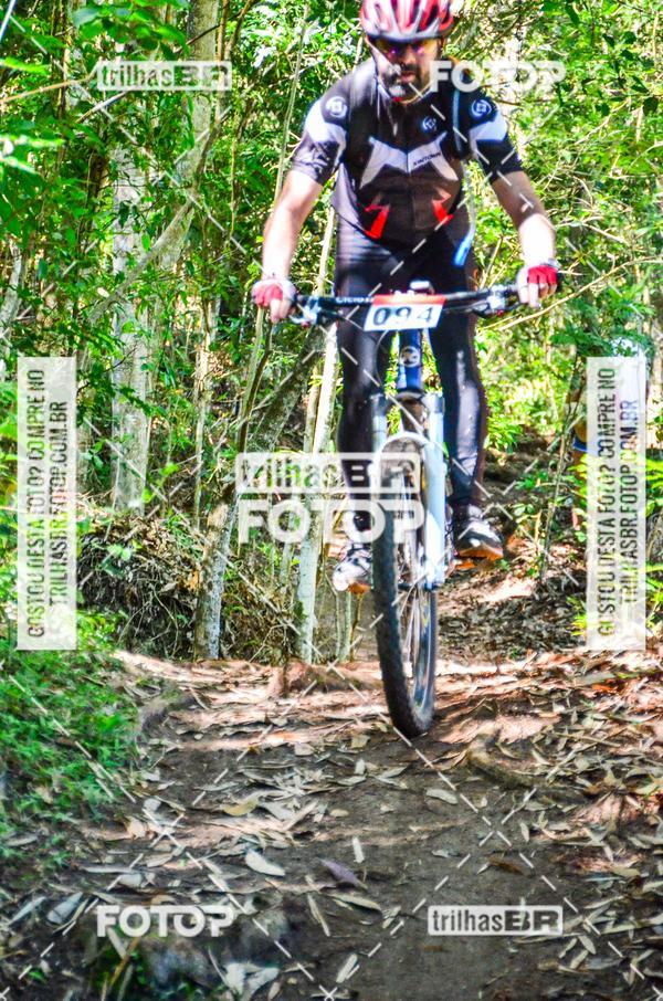 Buy your photos of the eventMountain Bike Ilha da Magia on Fotop
