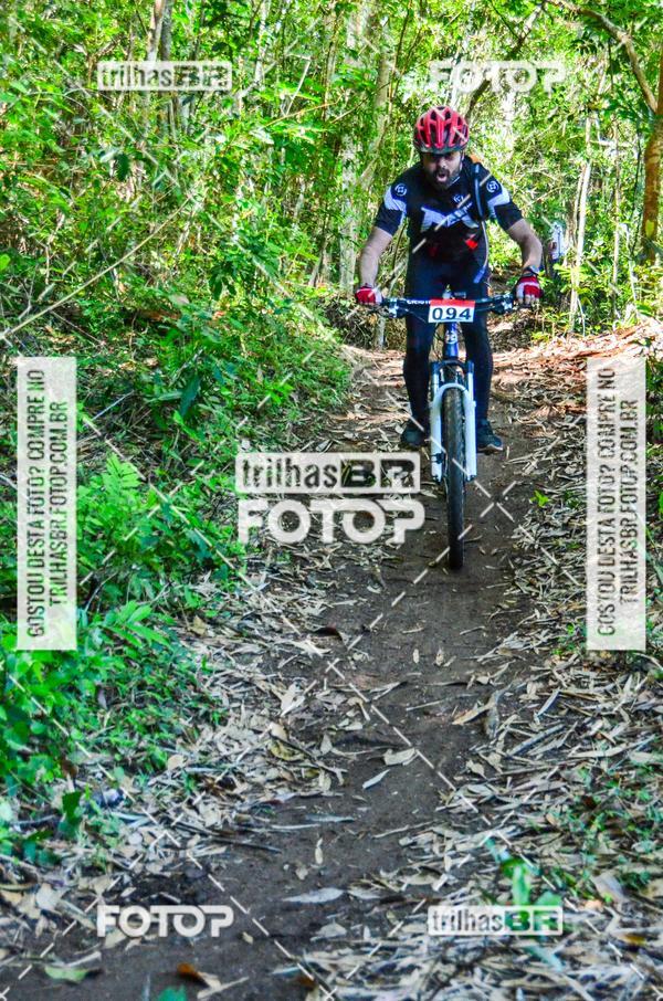 Buy your photos of the eventMountain Bike Ilha da Magia on Fotop