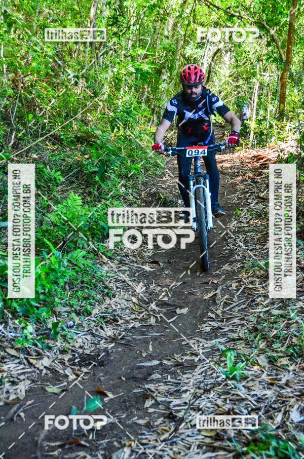 Buy your photos of the eventMountain Bike Ilha da Magia on Fotop
