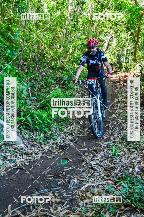 Buy your photos of the eventMountain Bike Ilha da Magia on Fotop