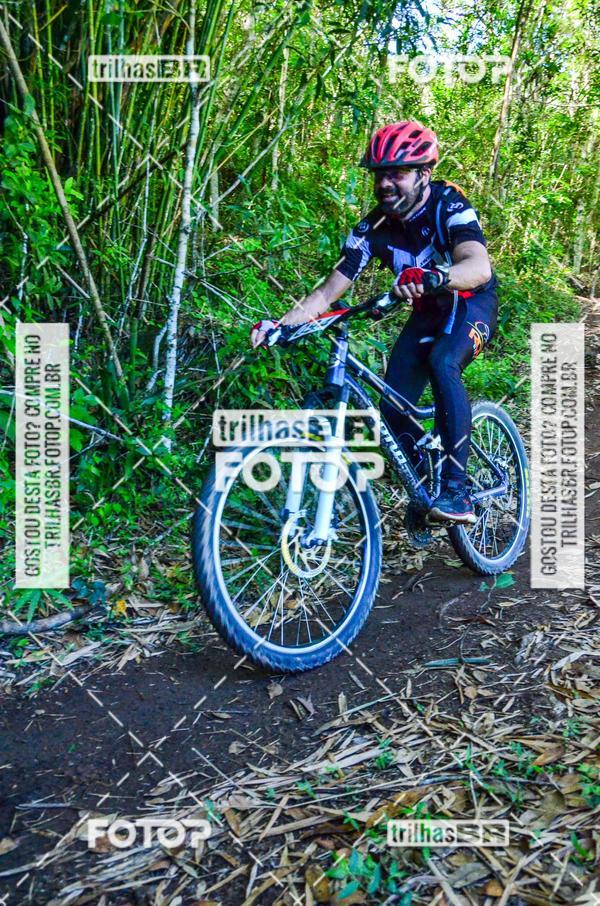 Buy your photos of the eventMountain Bike Ilha da Magia on Fotop