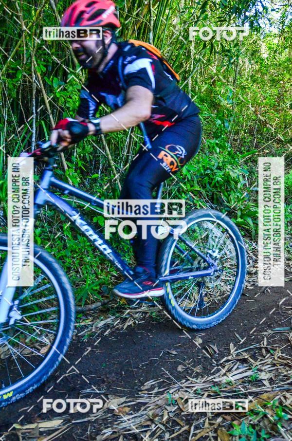 Buy your photos of the eventMountain Bike Ilha da Magia on Fotop