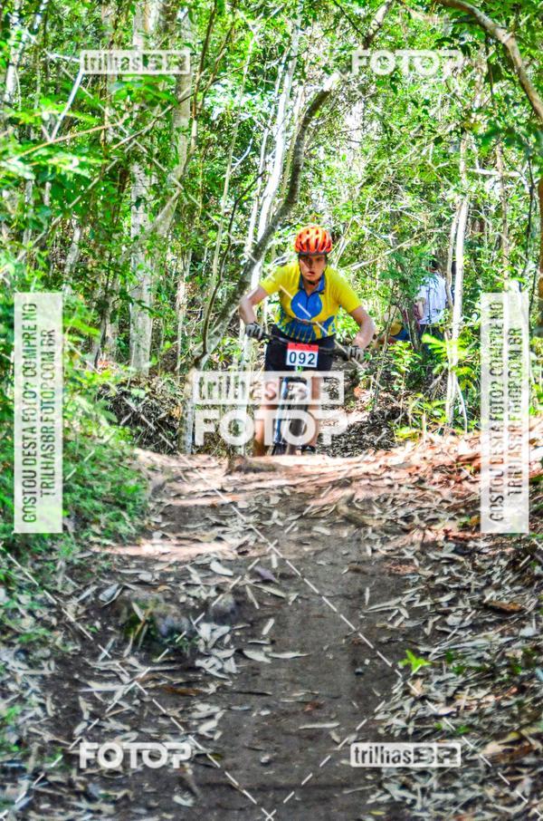Buy your photos of the eventMountain Bike Ilha da Magia on Fotop