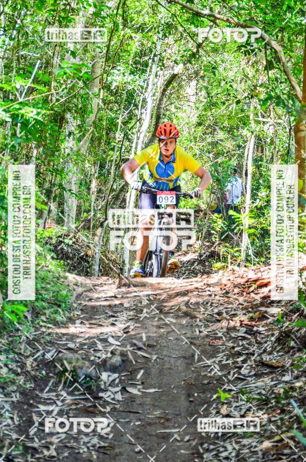 Buy your photos of the eventMountain Bike Ilha da Magia on Fotop