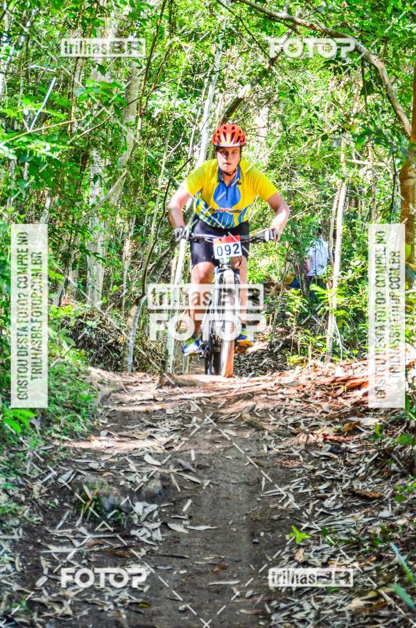 Buy your photos of the eventMountain Bike Ilha da Magia on Fotop