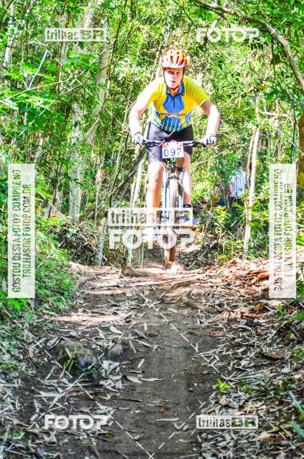 Buy your photos of the eventMountain Bike Ilha da Magia on Fotop