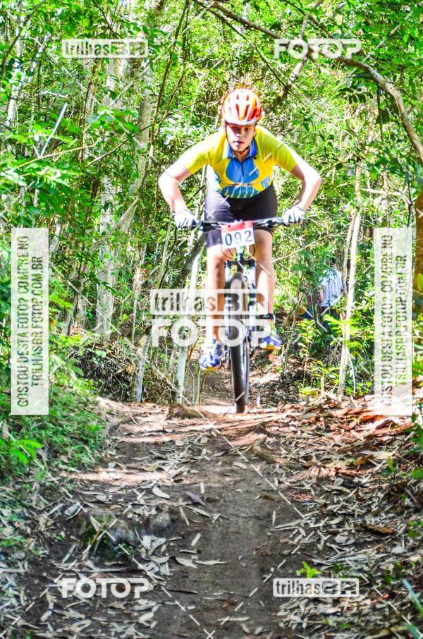 Buy your photos of the eventMountain Bike Ilha da Magia on Fotop