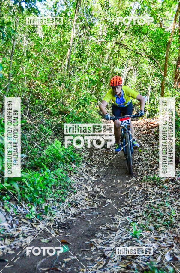 Buy your photos of the eventMountain Bike Ilha da Magia on Fotop