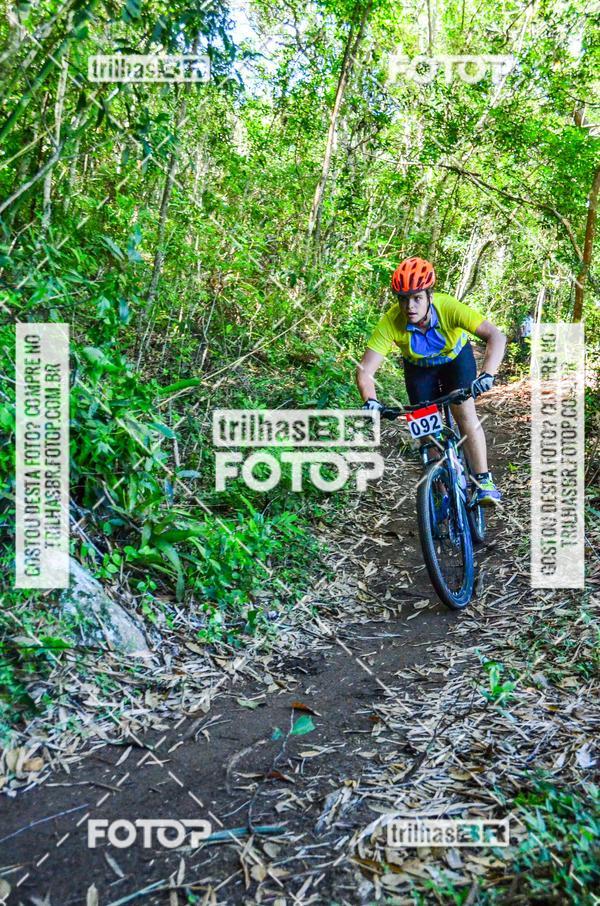 Buy your photos of the eventMountain Bike Ilha da Magia on Fotop