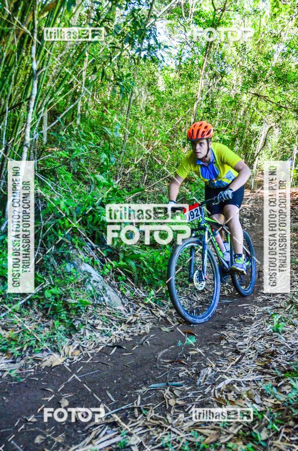 Buy your photos of the eventMountain Bike Ilha da Magia on Fotop