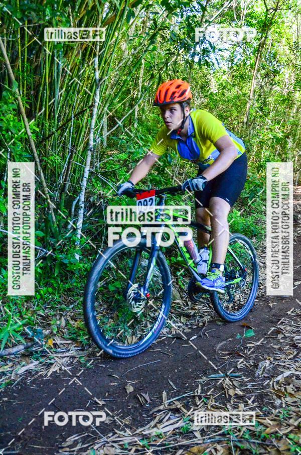 Buy your photos of the eventMountain Bike Ilha da Magia on Fotop