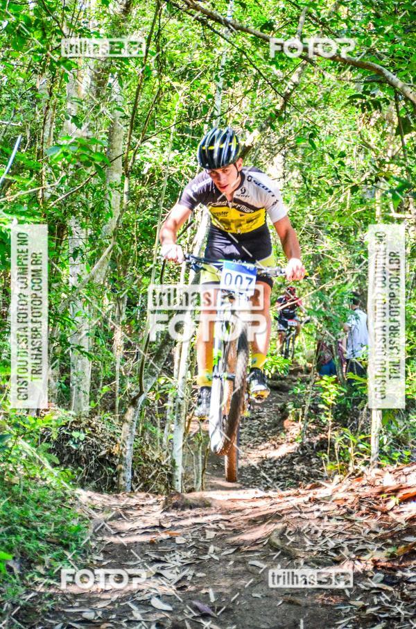 Buy your photos of the eventMountain Bike Ilha da Magia on Fotop
