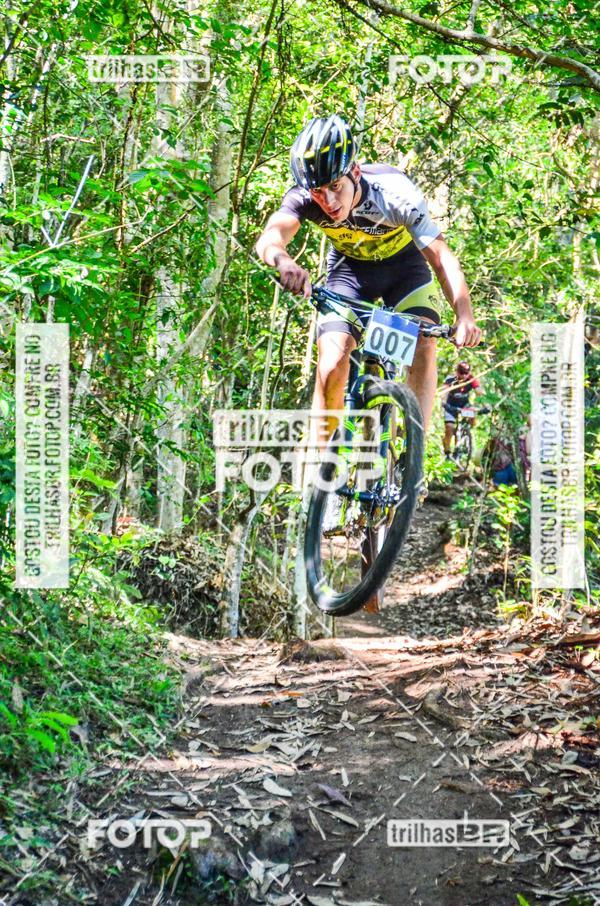 Buy your photos of the eventMountain Bike Ilha da Magia on Fotop