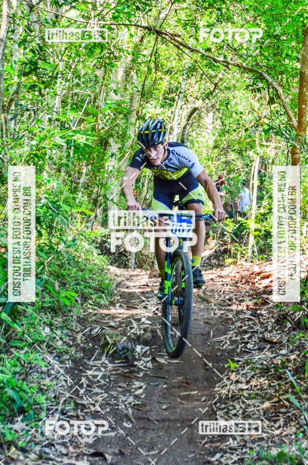 Buy your photos of the eventMountain Bike Ilha da Magia on Fotop