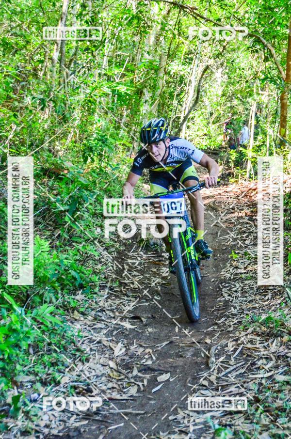Buy your photos of the eventMountain Bike Ilha da Magia on Fotop