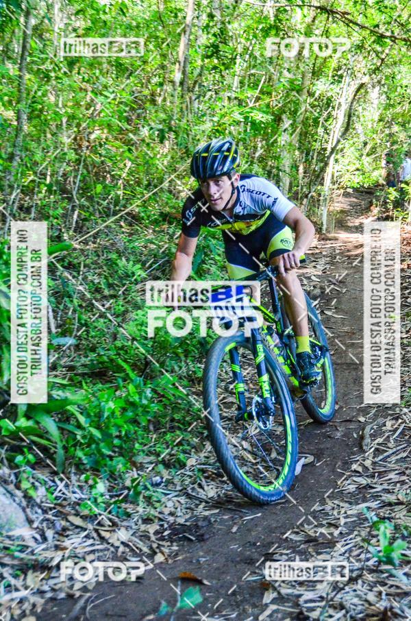 Buy your photos of the eventMountain Bike Ilha da Magia on Fotop