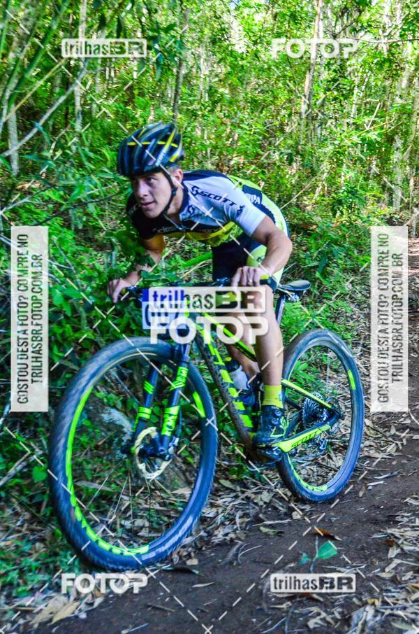 Buy your photos of the eventMountain Bike Ilha da Magia on Fotop