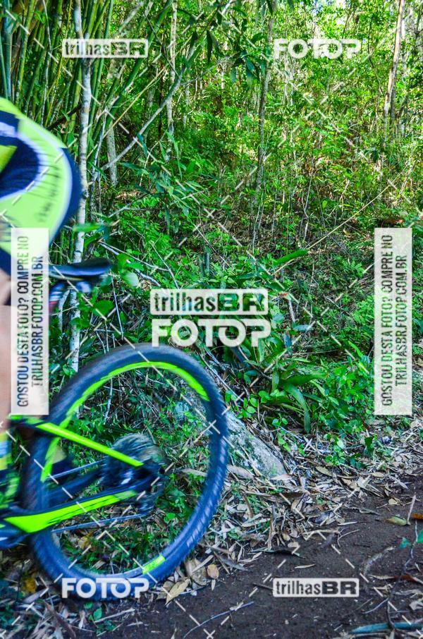 Buy your photos of the eventMountain Bike Ilha da Magia on Fotop