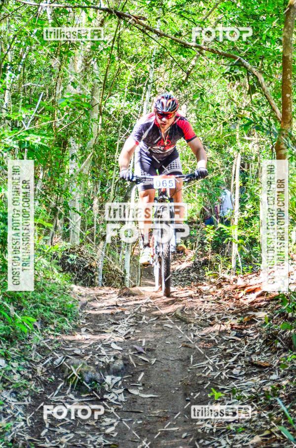 Buy your photos of the eventMountain Bike Ilha da Magia on Fotop
