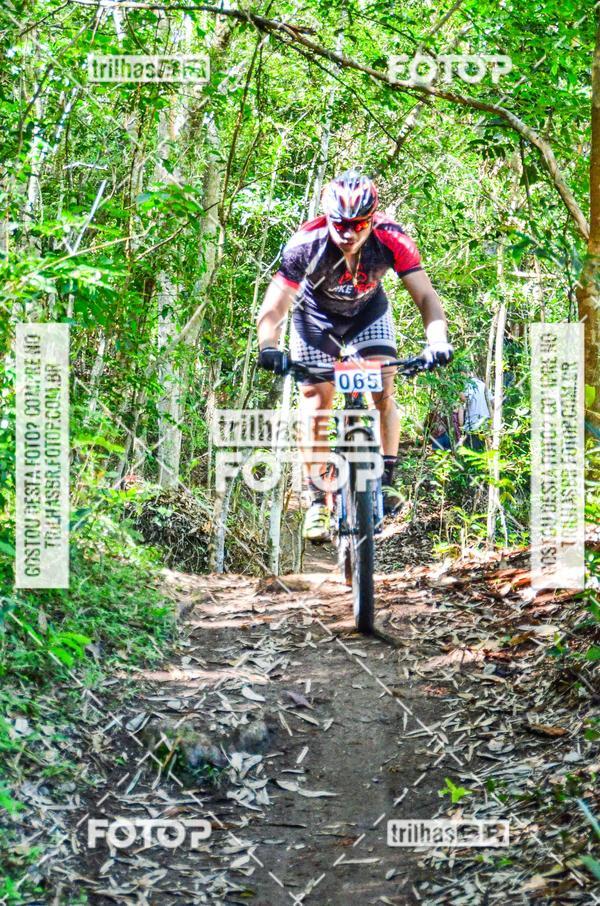 Buy your photos of the eventMountain Bike Ilha da Magia on Fotop