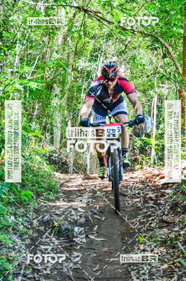 Buy your photos of the eventMountain Bike Ilha da Magia on Fotop