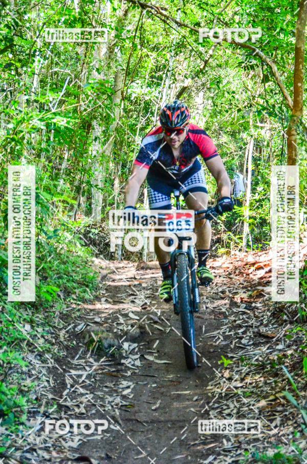 Buy your photos of the eventMountain Bike Ilha da Magia on Fotop