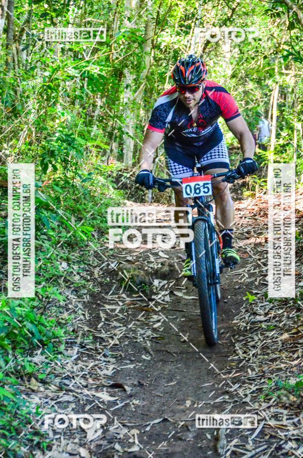 Buy your photos of the eventMountain Bike Ilha da Magia on Fotop