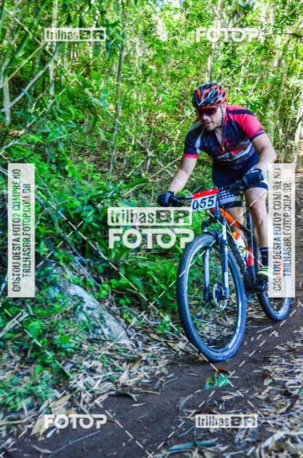 Buy your photos of the eventMountain Bike Ilha da Magia on Fotop
