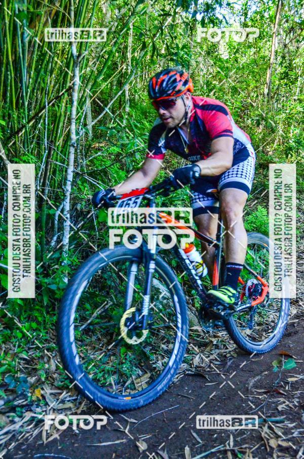 Buy your photos of the eventMountain Bike Ilha da Magia on Fotop