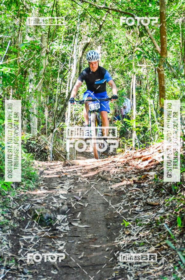 Buy your photos of the eventMountain Bike Ilha da Magia on Fotop