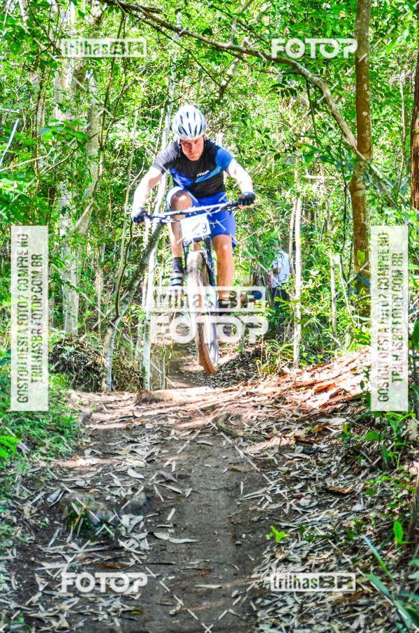 Buy your photos of the eventMountain Bike Ilha da Magia on Fotop