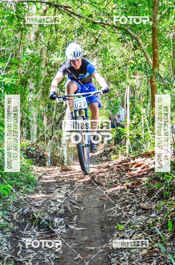 Buy your photos of the eventMountain Bike Ilha da Magia on Fotop
