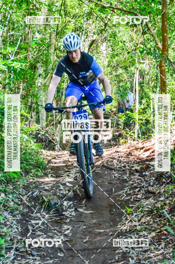 Buy your photos of the eventMountain Bike Ilha da Magia on Fotop
