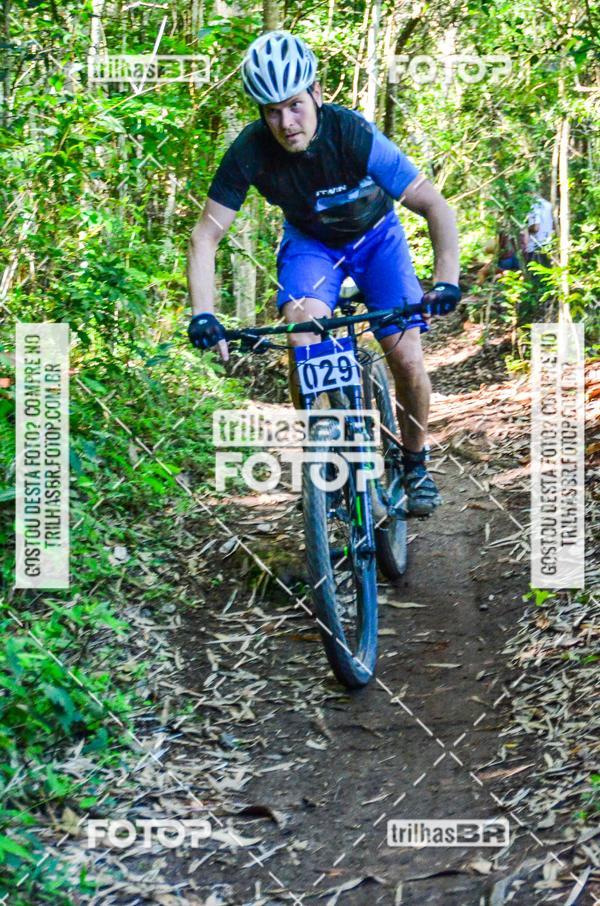 Buy your photos of the eventMountain Bike Ilha da Magia on Fotop