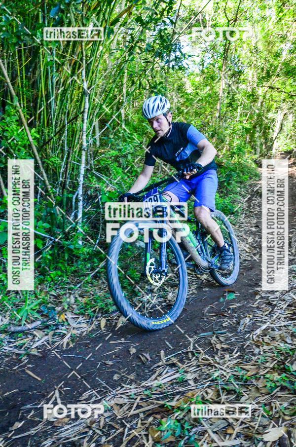 Buy your photos of the eventMountain Bike Ilha da Magia on Fotop