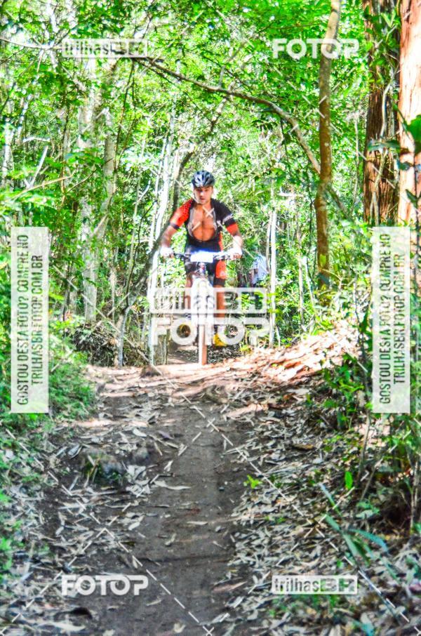 Buy your photos of the eventMountain Bike Ilha da Magia on Fotop