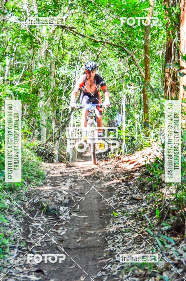 Buy your photos of the eventMountain Bike Ilha da Magia on Fotop
